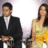 French government to honour Aishwarya pictures | Picture 46114